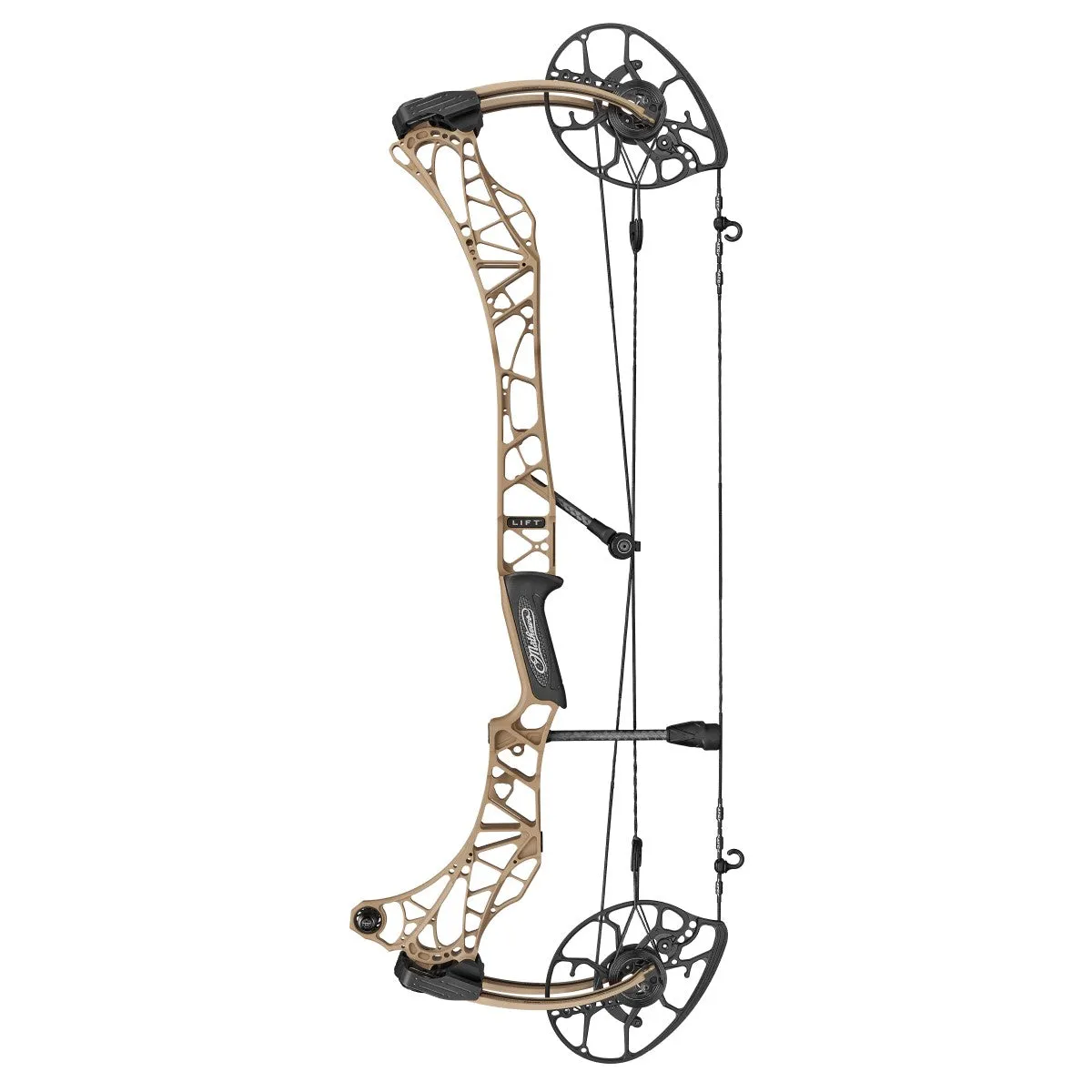 Mathews LIFT™29.5