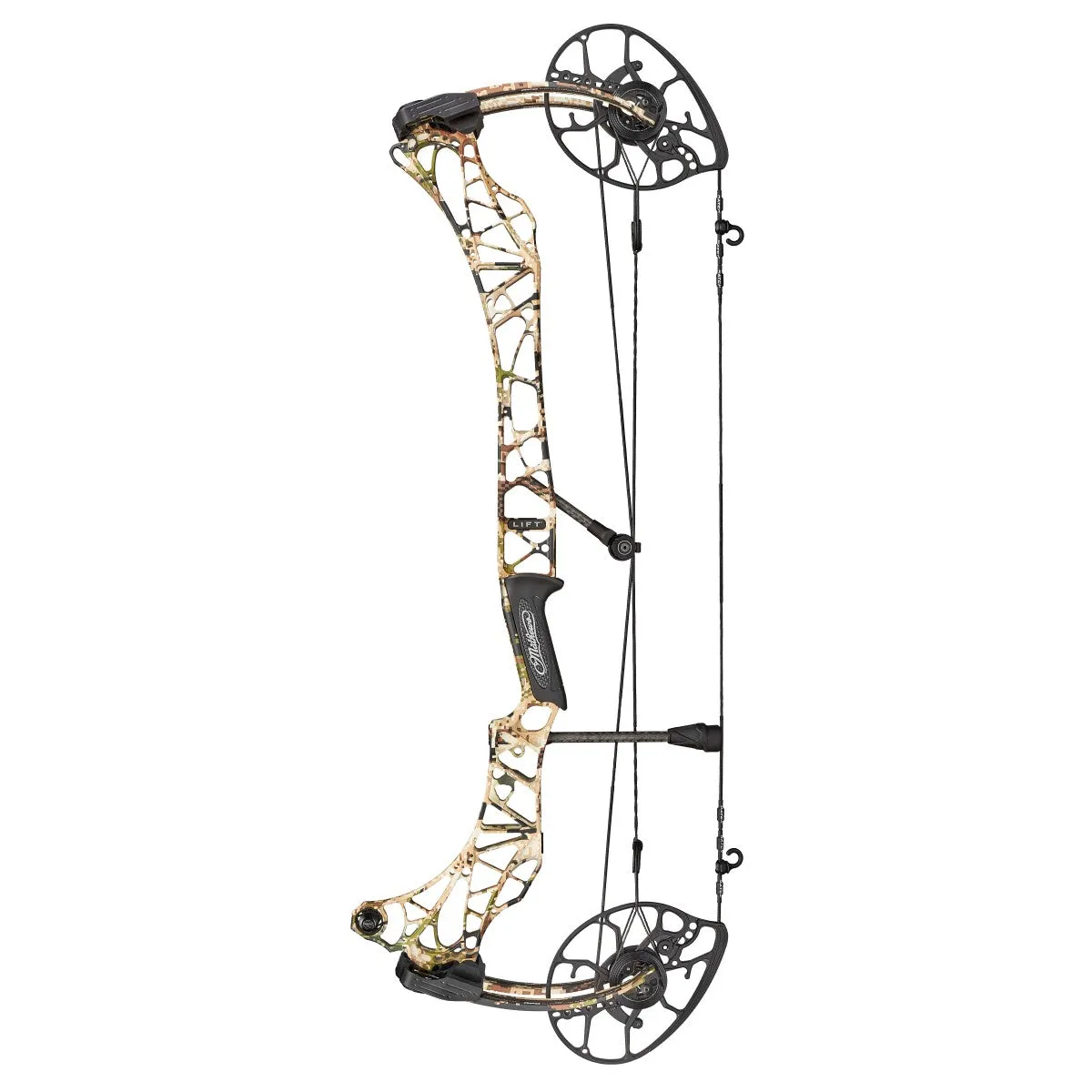 Mathews LIFT™29.5