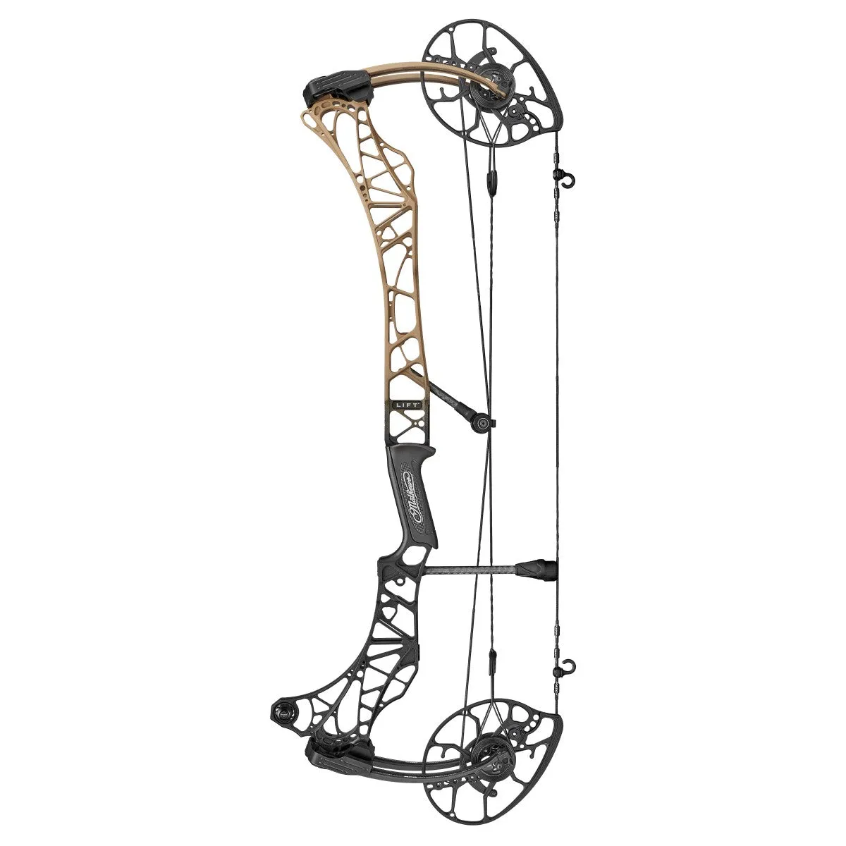 Mathews LIFT™29.5