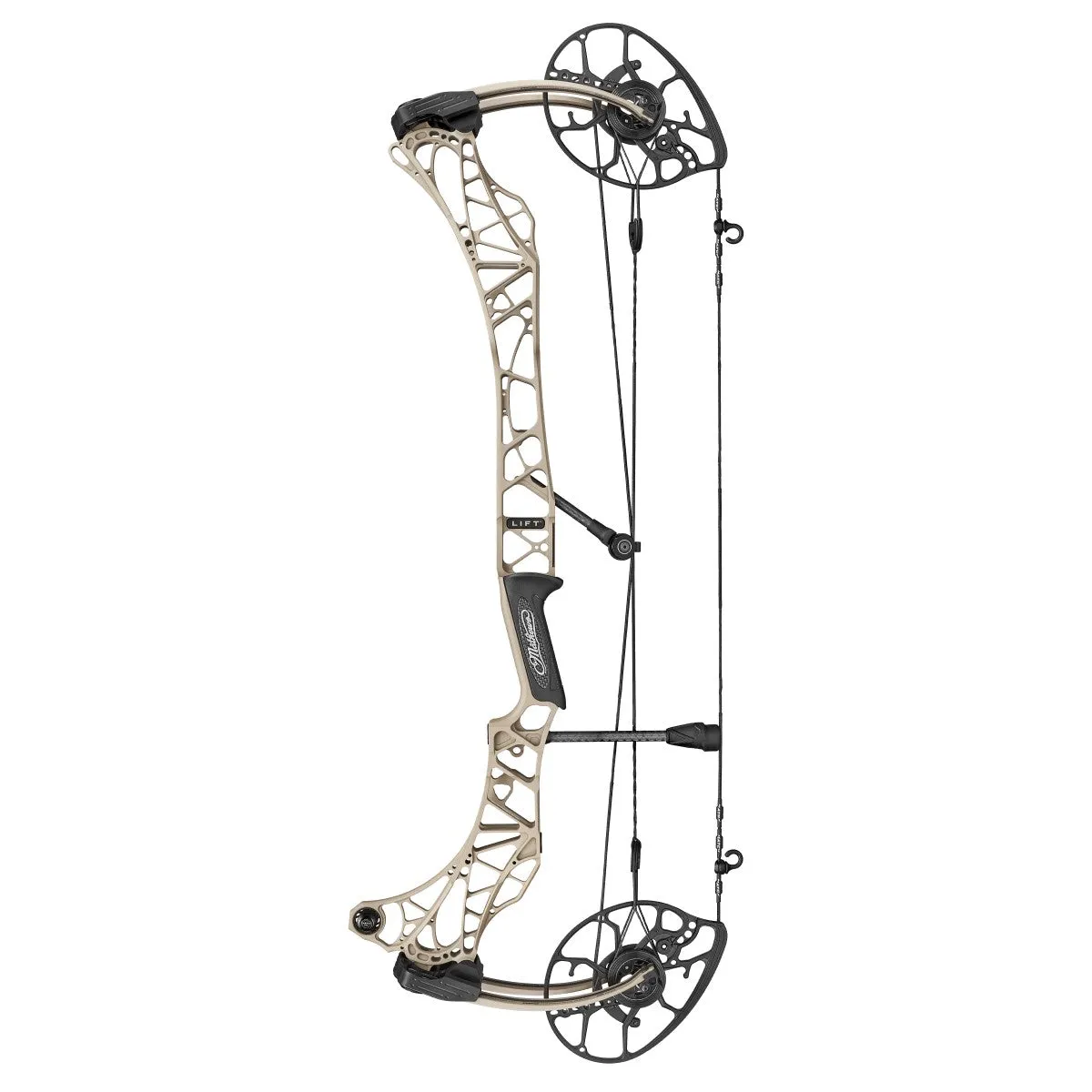 Mathews LIFT™29.5