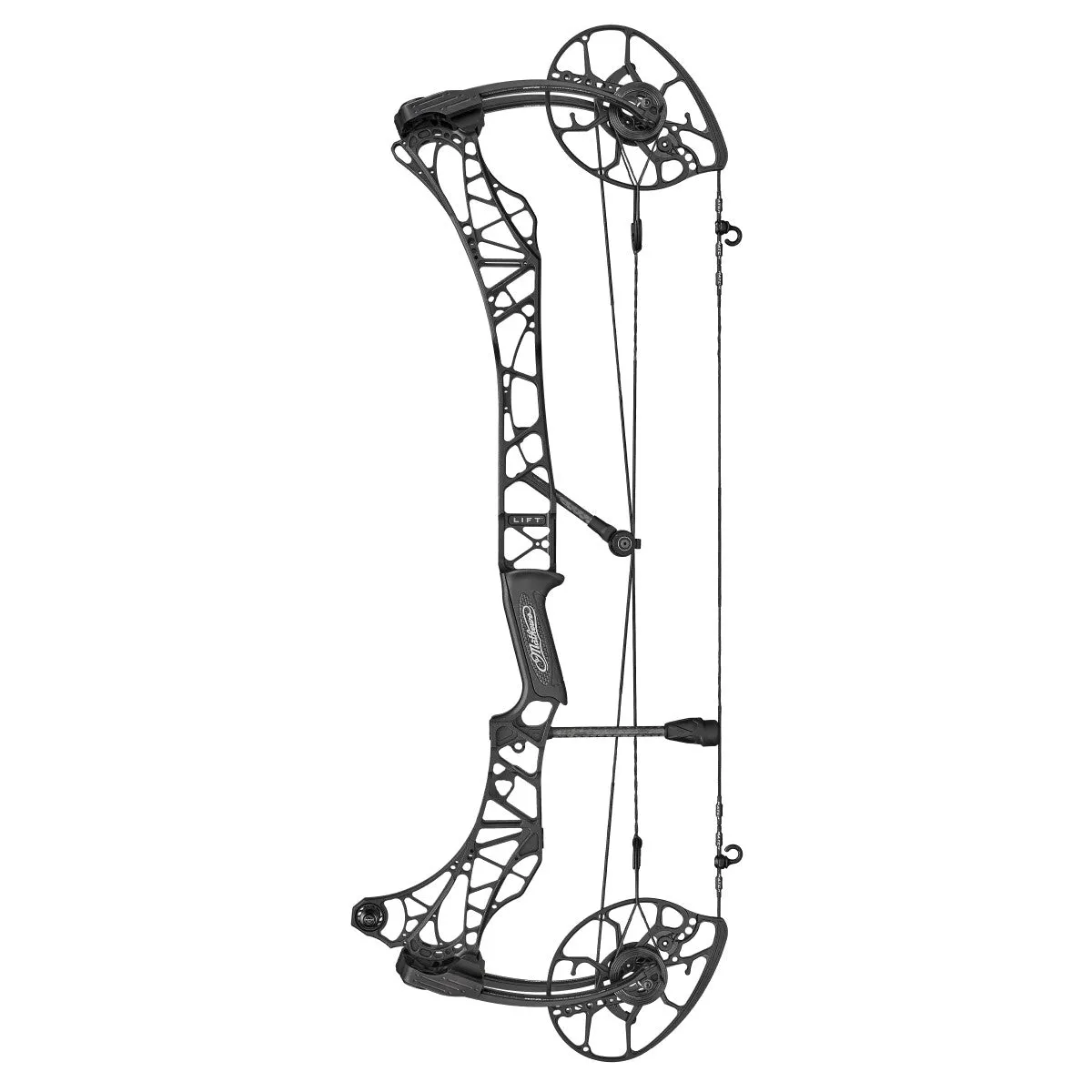 Mathews LIFT™29.5