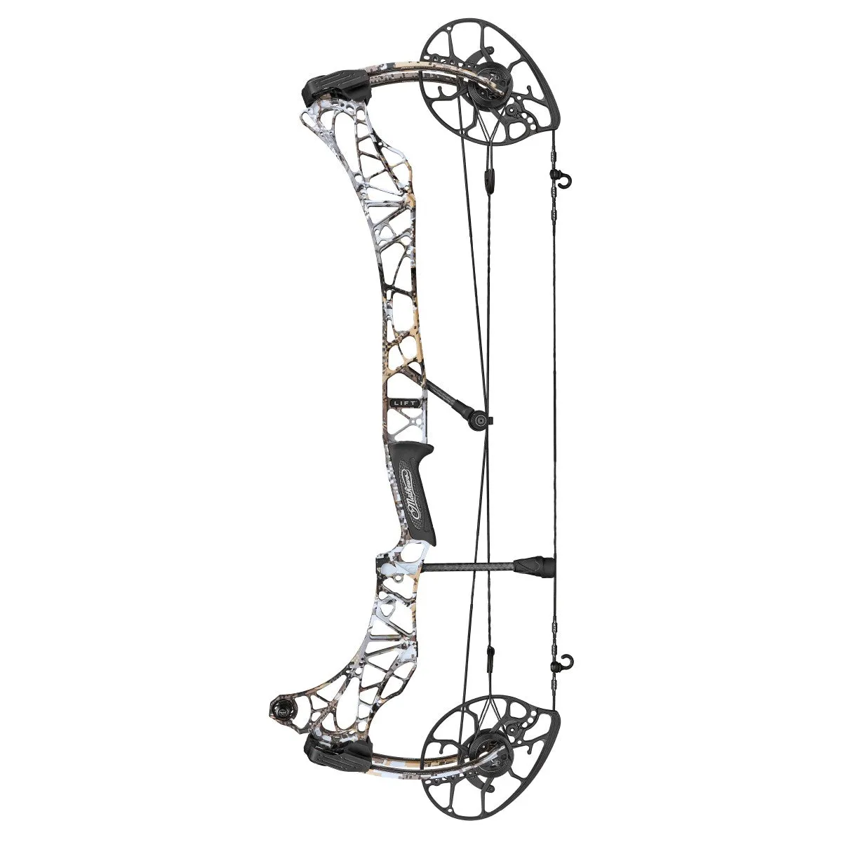 Mathews LIFT™29.5