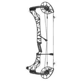 Mathews LIFT™29.5