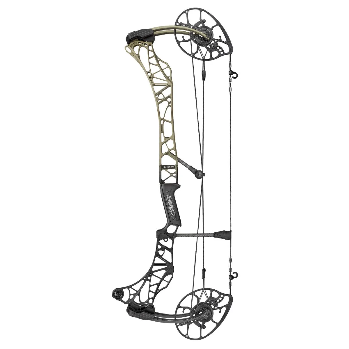 Mathews LIFT™29.5