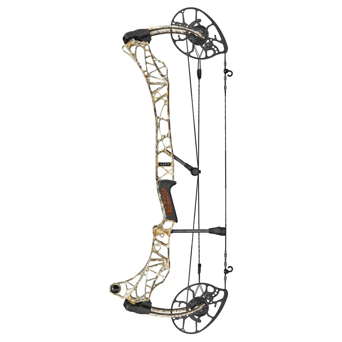 Mathews LIFT™29.5