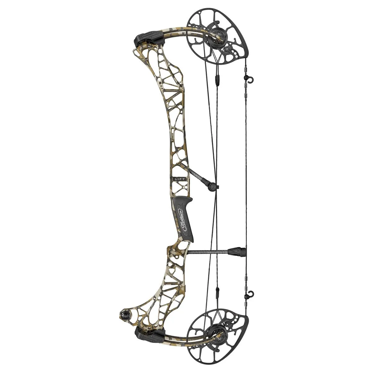 Mathews LIFT™29.5