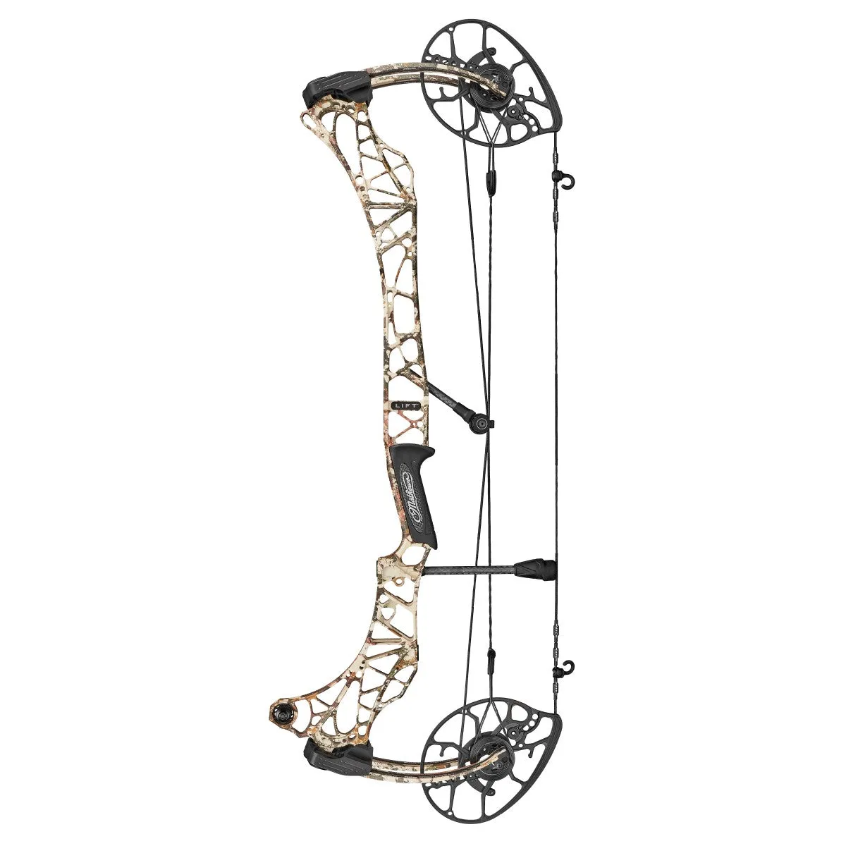 Mathews LIFT™29.5