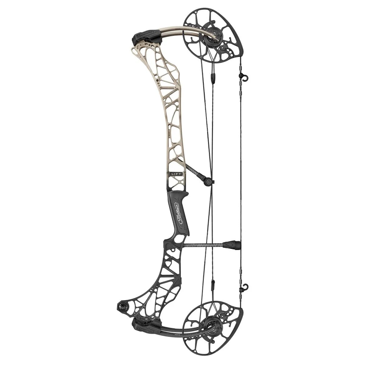 Mathews LIFT™29.5