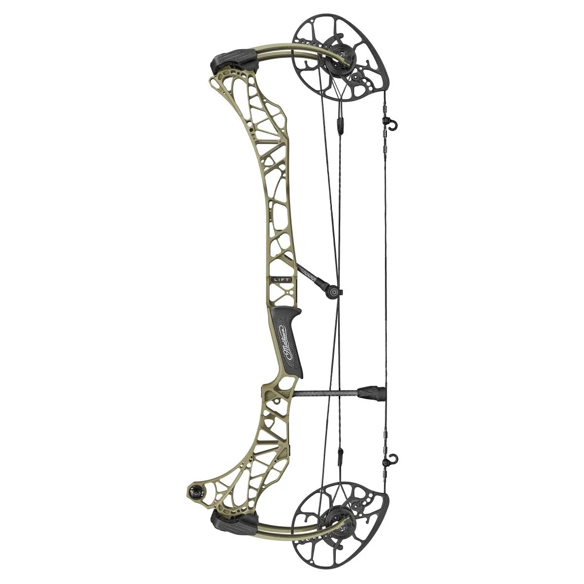 Mathews LIFT™29.5