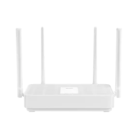 Mi Router AX1800