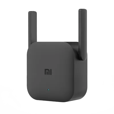 Mi Wi-Fi Range Extender Pro