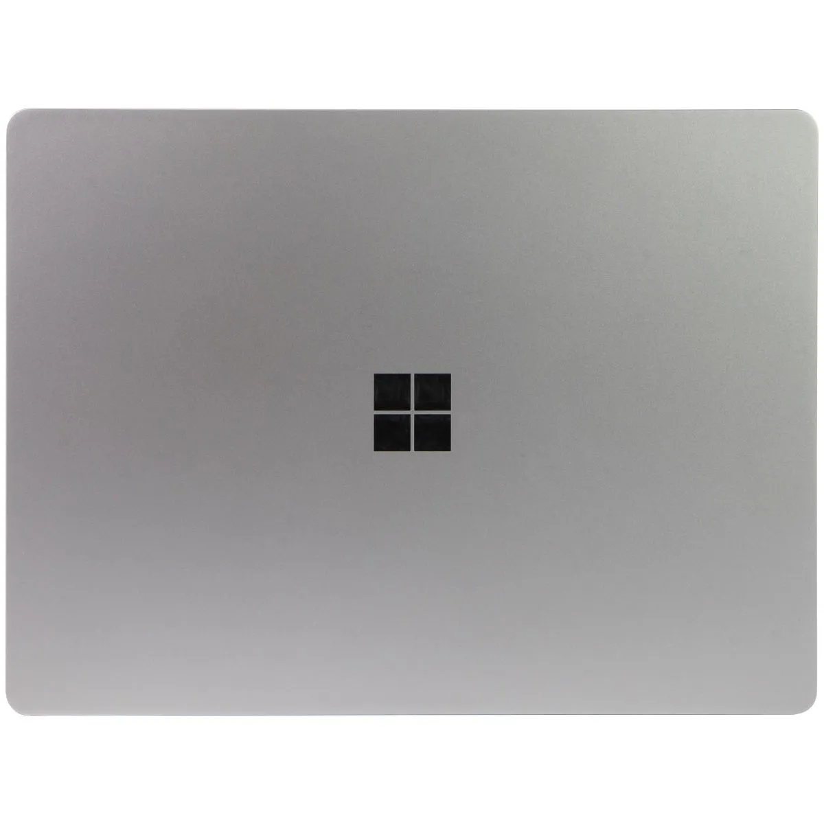 Microsoft Surface Laptop Go 2 (12.5-in) i5-1135G7 / 256GB SSD / 8GB - Platinum