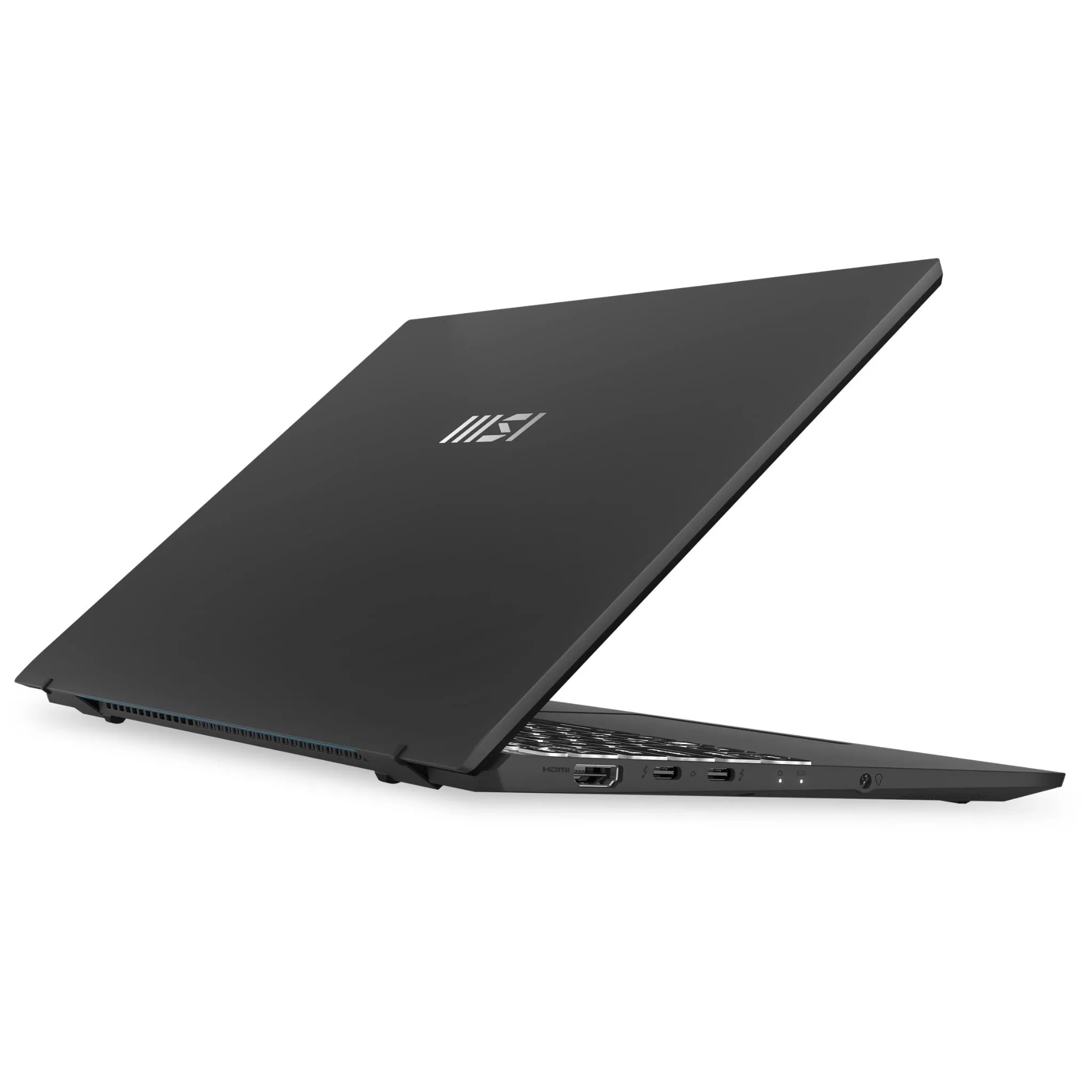 MSI Prestige 13 AI  Evo 13.3" 2.8K OLED Ultra-Lightweight Laptop (Intel Core Ultra 9) [2TB]