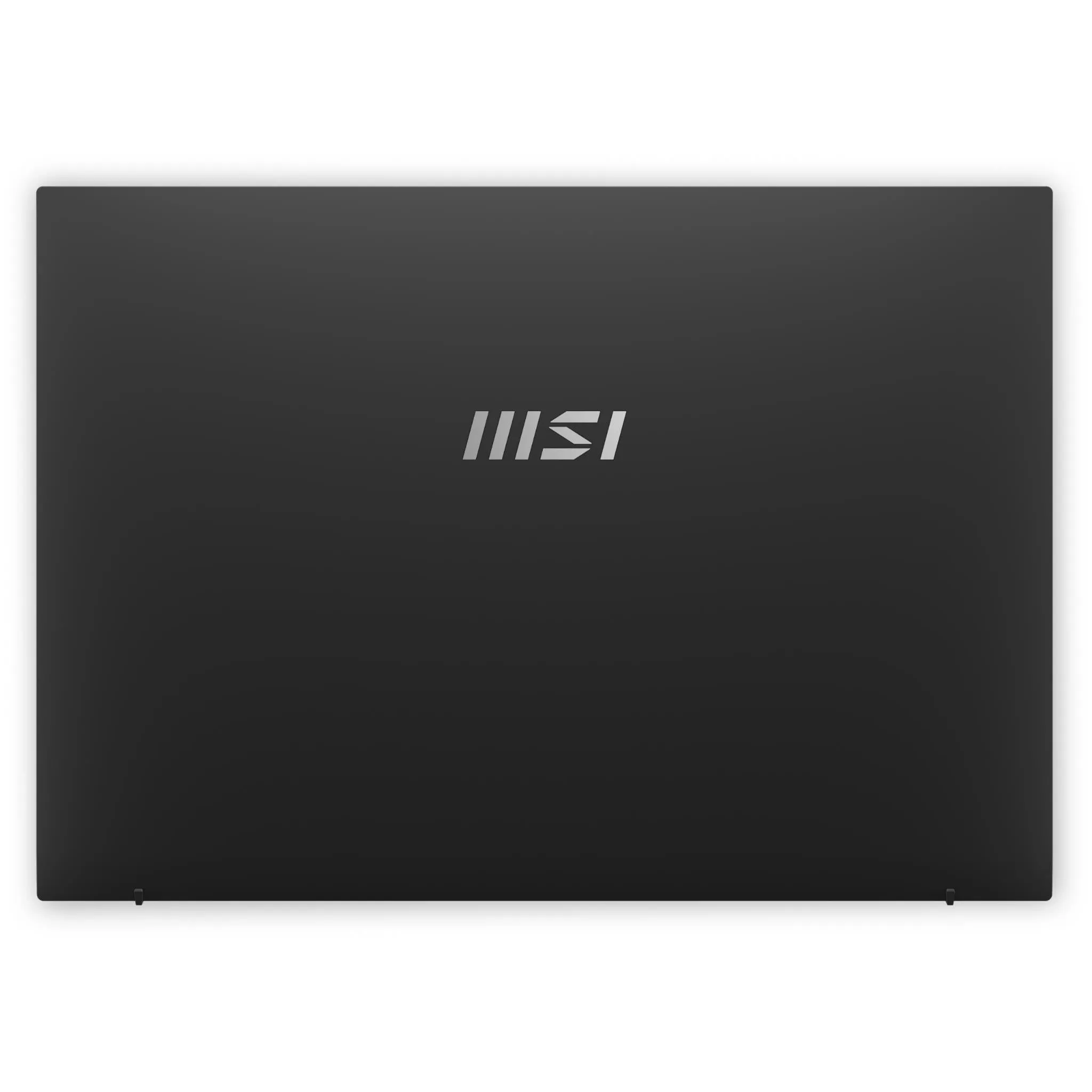 MSI Prestige 13 AI  Evo 13.3" 2.8K OLED Ultra-Lightweight Laptop (Intel Core Ultra 9) [2TB]