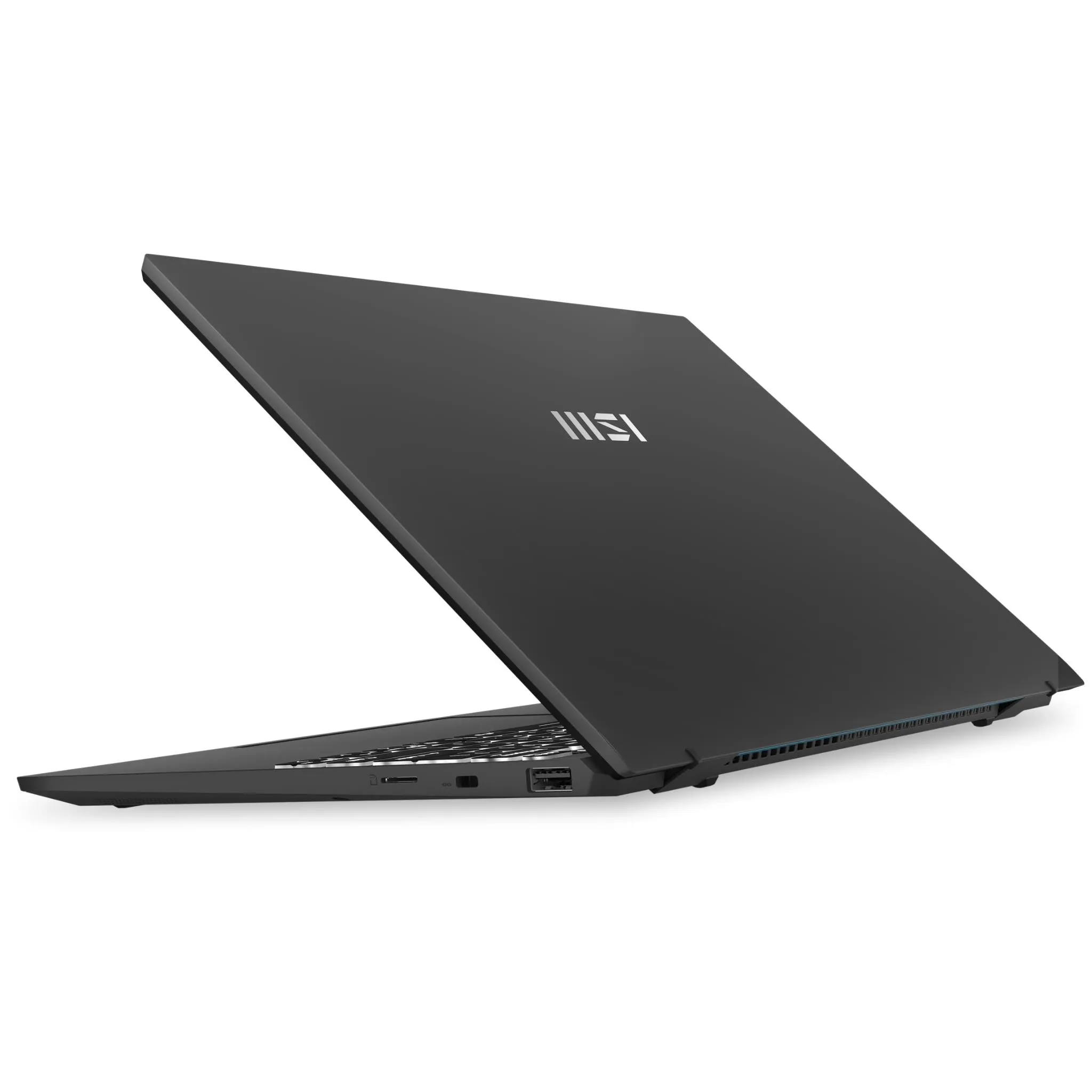 MSI Prestige 13 AI  Evo 13.3" 2.8K OLED Ultra-Lightweight Laptop (Intel Core Ultra 9) [2TB]