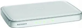 Netgear Prosafe Wireless-n Access Point