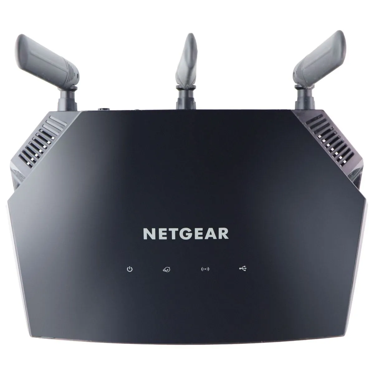 NETGEAR Wireless Desktop Access Point (WAC124) - WiFi 5 Dual-Band AC2000