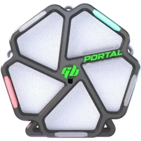 New - Gel Blaster Portal Smart Target System