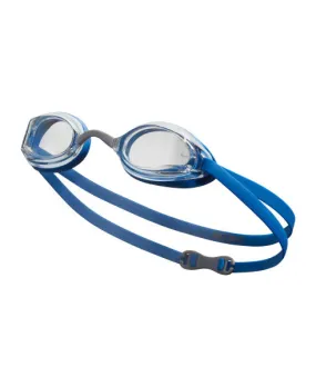 Nike Unisex Legacy Performance Goggle