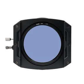 NiSi M75 75mm Filter Holder with Enhanced Landscape C-PL