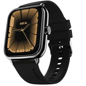 Noise ColorFit Icon 3 Smartwatch - Brand Partner Exclusive