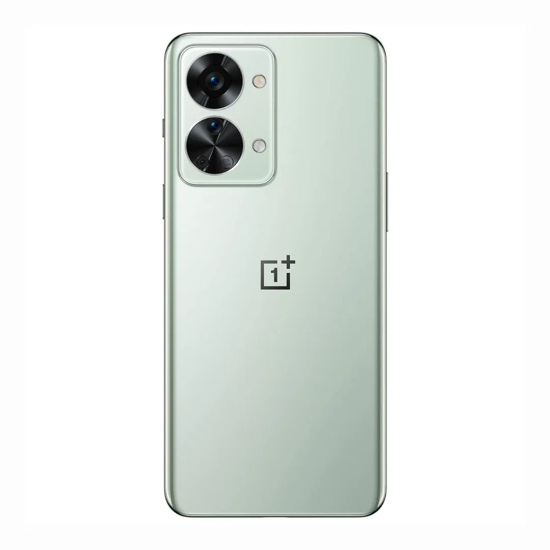 OnePlus Nord 2T 5G Refurbished