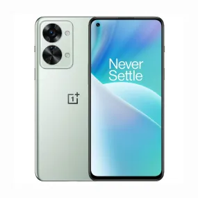 OnePlus Nord 2T 5G Refurbished