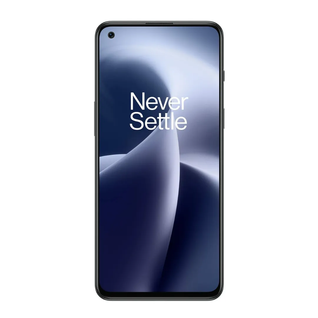 OnePlus Nord 2T 5G Refurbished