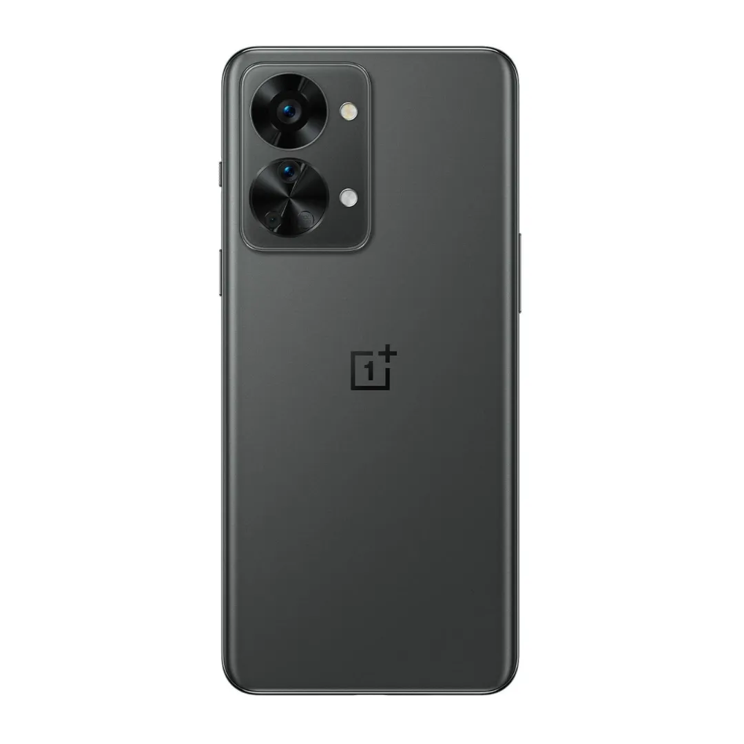 OnePlus Nord 2T 5G Refurbished