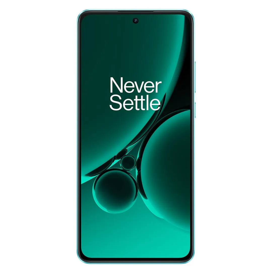 OnePlus Nord CE 3 5G Refurbished