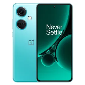 OnePlus Nord CE 3 5G Refurbished