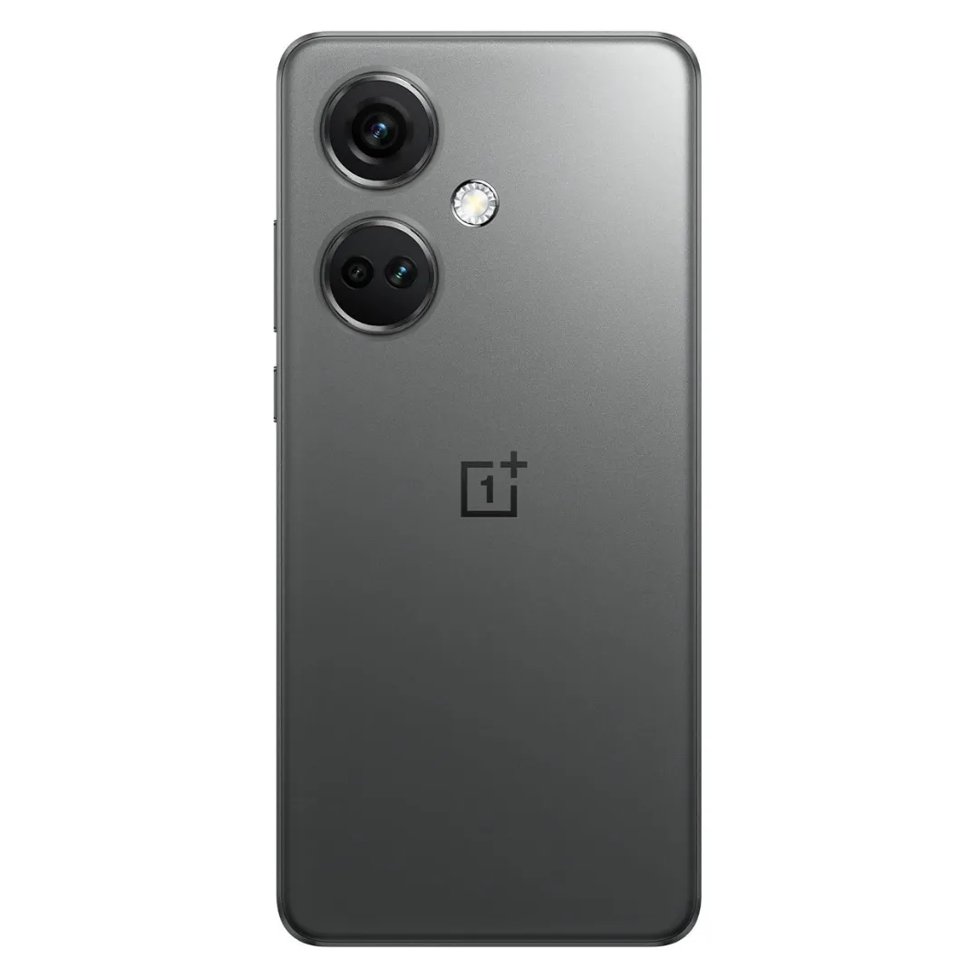 OnePlus Nord CE 3 5G Refurbished