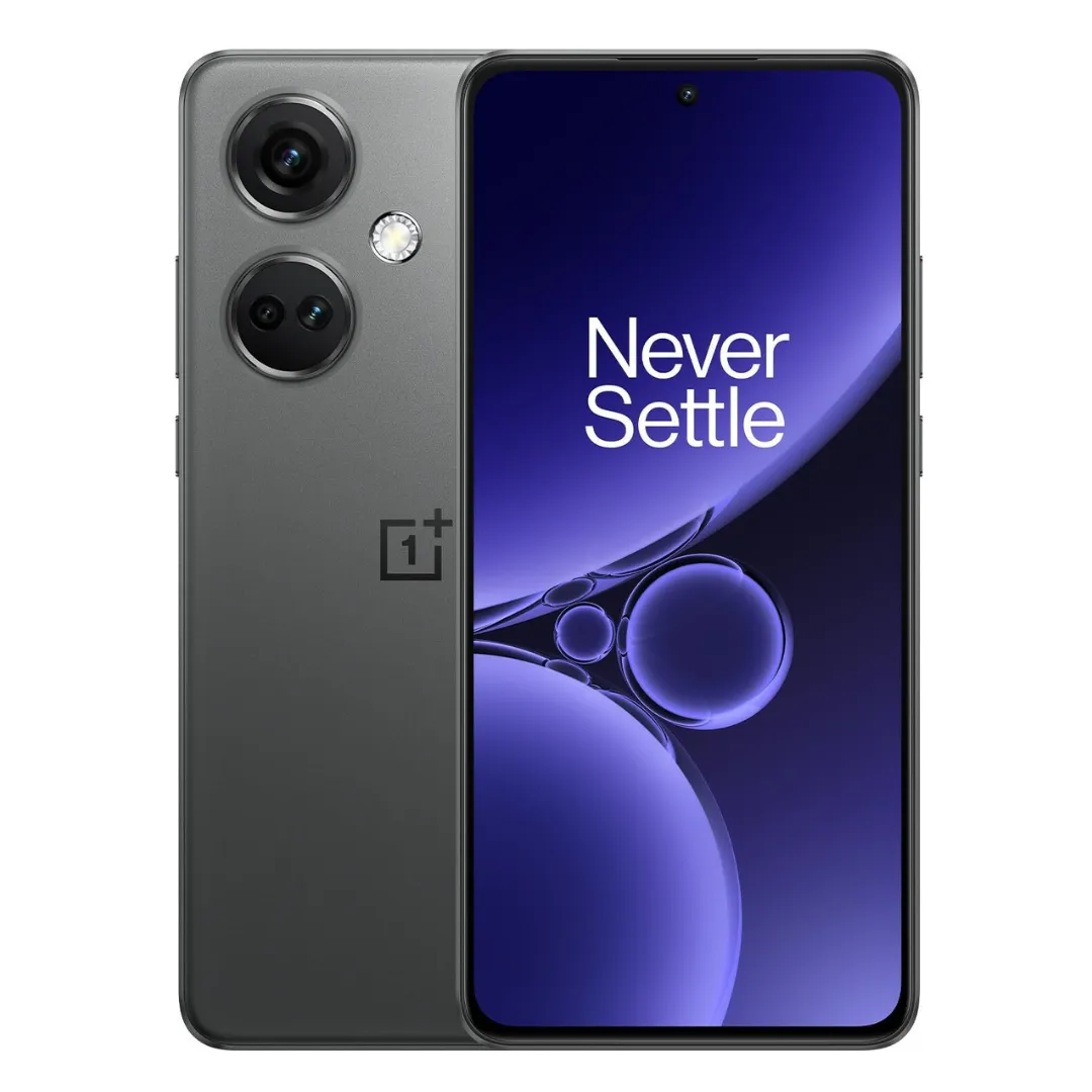 OnePlus Nord CE 3 5G Refurbished