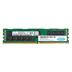 Origin 32Gb Ddr4 2133Mhz Memory Module Eqv To Lenovo 47J0256