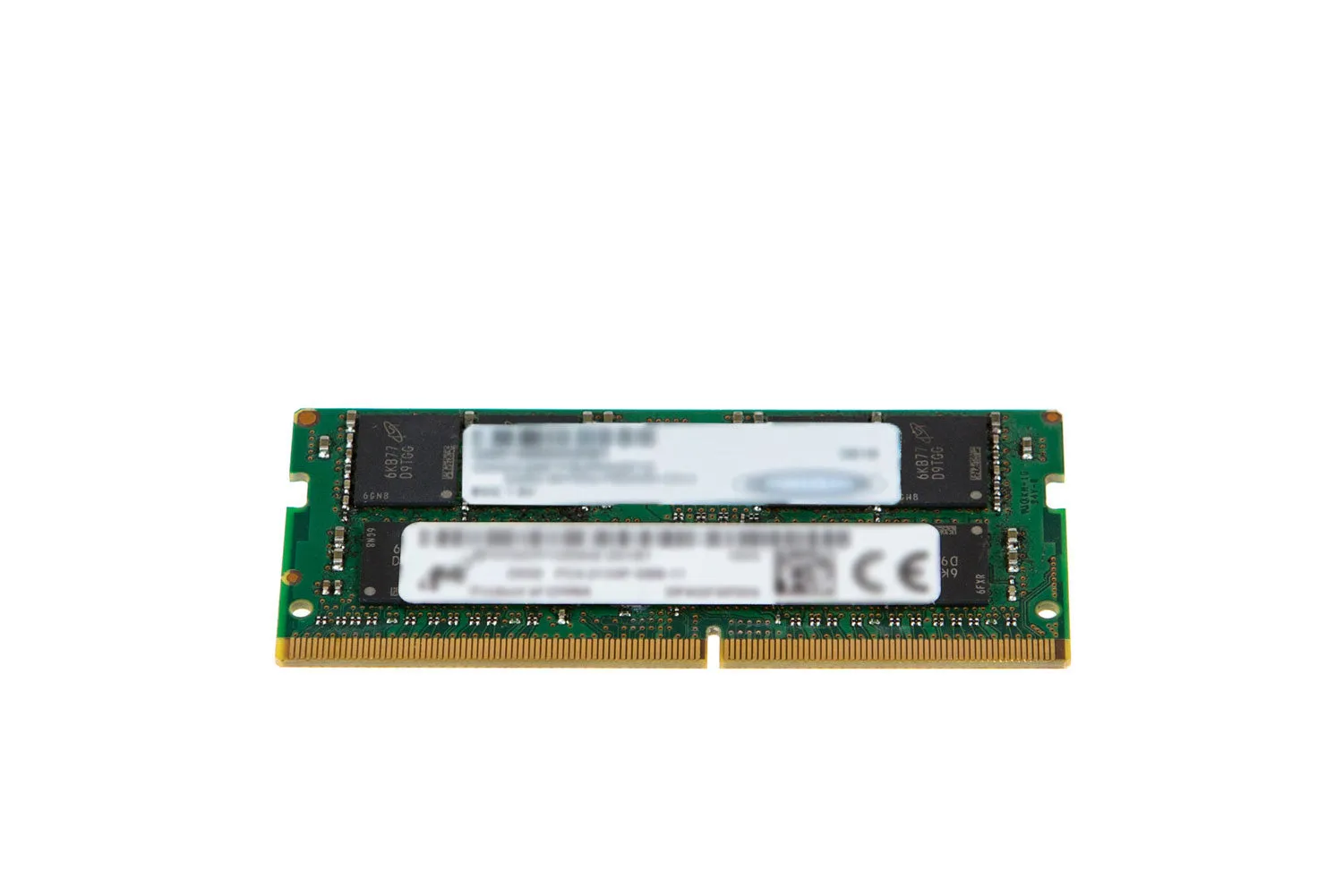 Origin 4Gb Ddr4-2666 Sodimm Memory Module 2666 Mhz (Ships As 2Rx8)