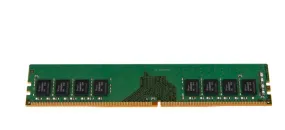 Origin 8Gb Ddr4 2400Mhz Memory Module Eqv To Dell A9321911 (Ships As 2666Mhz)