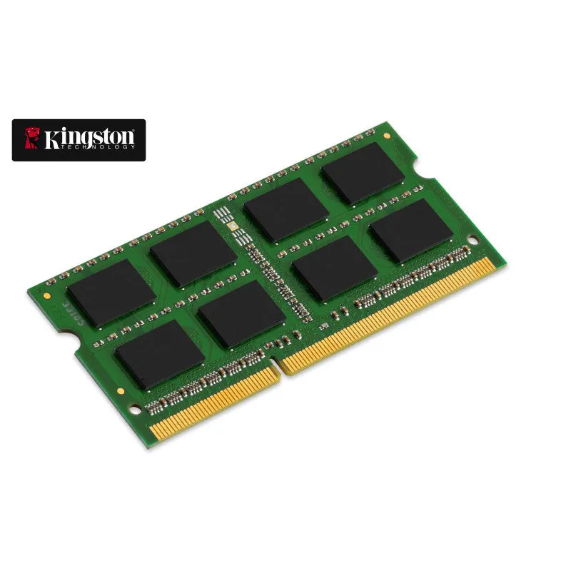 Origin Memory 4Gb Ddr3 1600Mhz Module Memory Module (Ships As 1600Mhz)