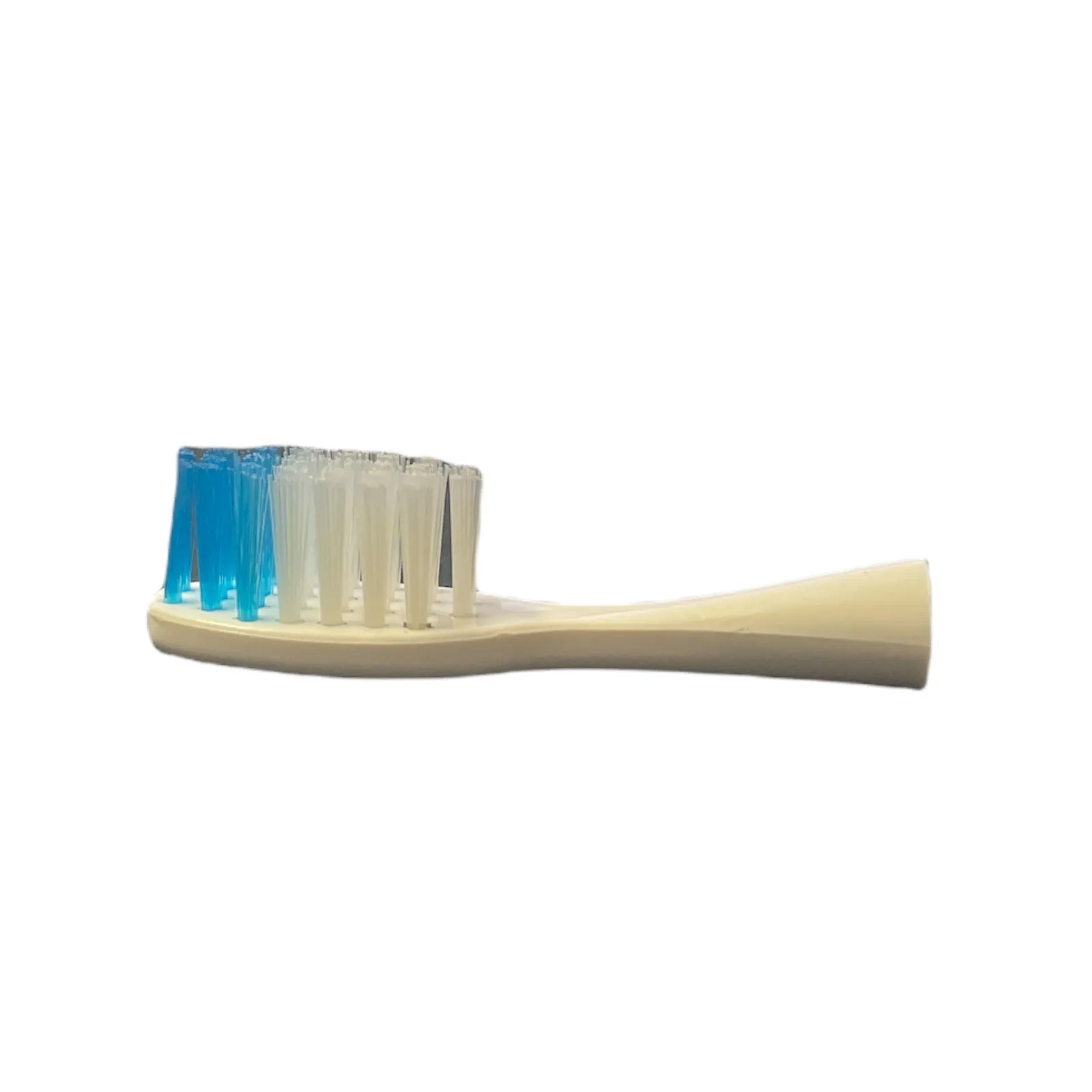 Original Sonic Clean Between Machine - Replacement Toothbrush Attachment