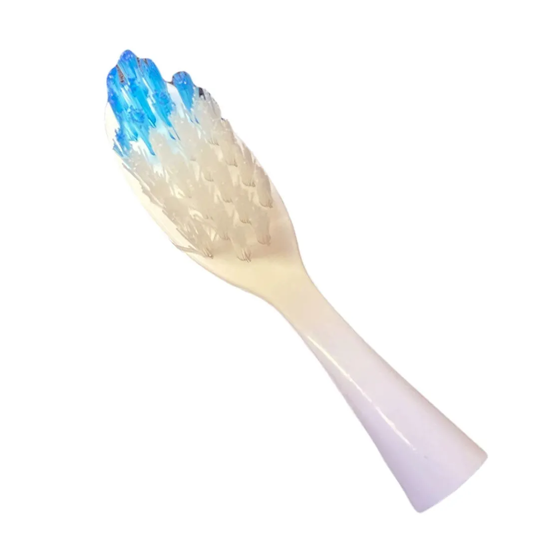 Original Sonic Clean Between Machine - Replacement Toothbrush Attachment