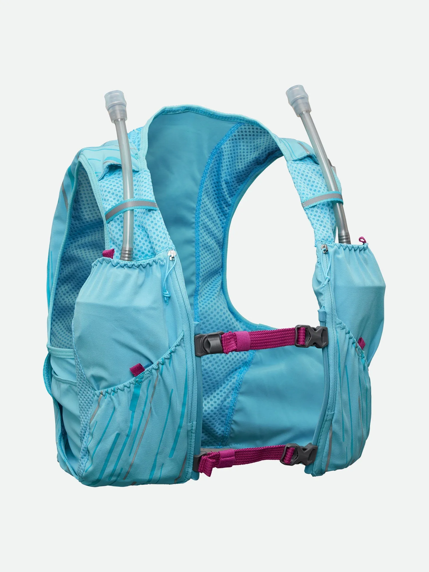 Pinnacle 4 Liter Women's Hydration Race Vest