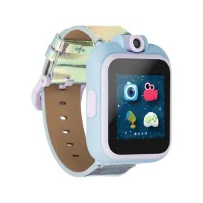 PlayZoom Smartwatch for Kids: Holographic