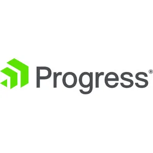 Progress WhatsUp Gold Failover Manager   3 Years Service Agreement - License Reinstatement - 1500 Point