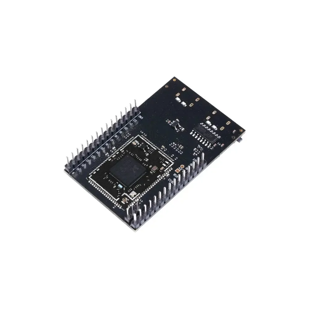 Realtek AMB82-Mini IoT AI Camera, Arduino Dev, 1080p Sensor, Multiple IO