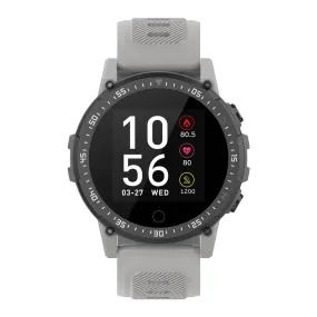 Reflex Active Series 05 Sport | Smart Watch