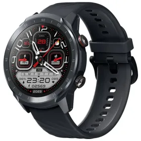 RELOJ MIBRO A2