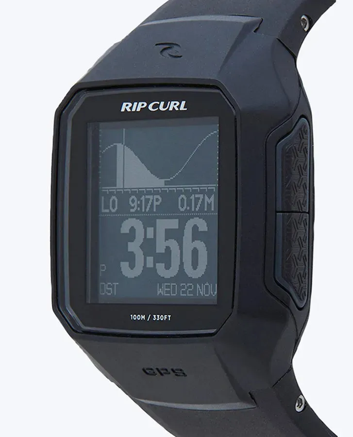 Rip Curl Search GPS 2 Watch