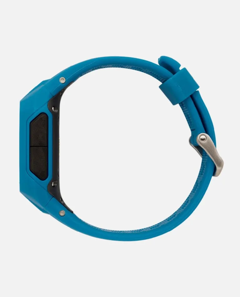 Rip Curl Search GPS Series 2 Watch-Marine Blue