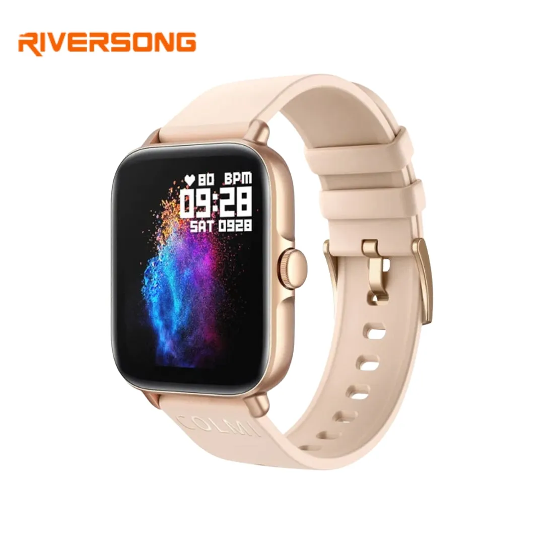 Riversong Motive 6 Pro