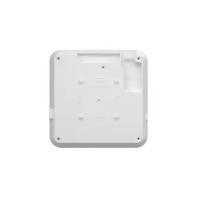 Ruijie Networks Rg-Ap840-L Wi-Fi 6 Dual-Radio - Access Point 5378 Mbit/S