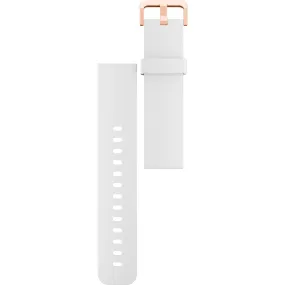 Ryze Trek Strap (White)